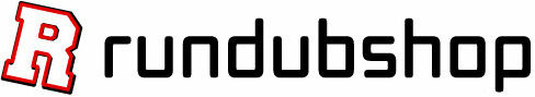 Official Dublin Marathon 2026 Store Website